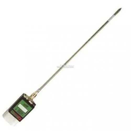 Датчик W-251