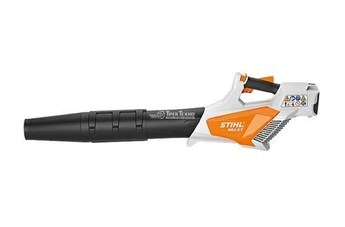 Воздуходувка аккумуляторная Stihl BGA 57 SET