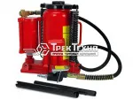 Домкрат пневмогидравлический TOR 20T 260-490MM LT-D1020