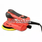 Машинка шлифовальная KS-01-150-50 YOKIJI