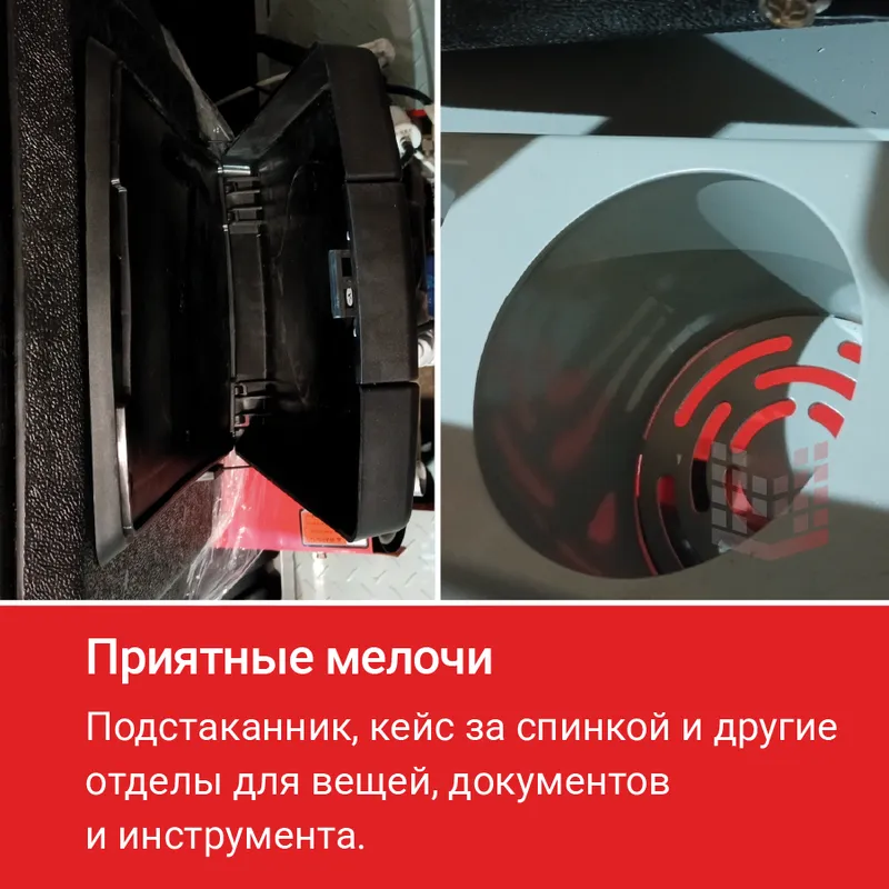 Затирочная машина двухроторная  "HODMAN" B836H по бетону