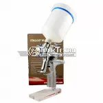 Пневматический краскопульт Auarita ITALKO H-5005 LVMP 1,4 мм