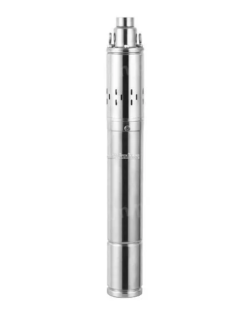 Насос скважинный Unipump ECO VINT 2