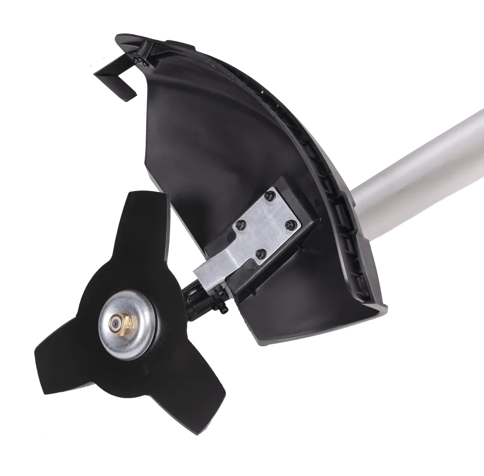 Триммер бензиновый HUTER GGT-800S