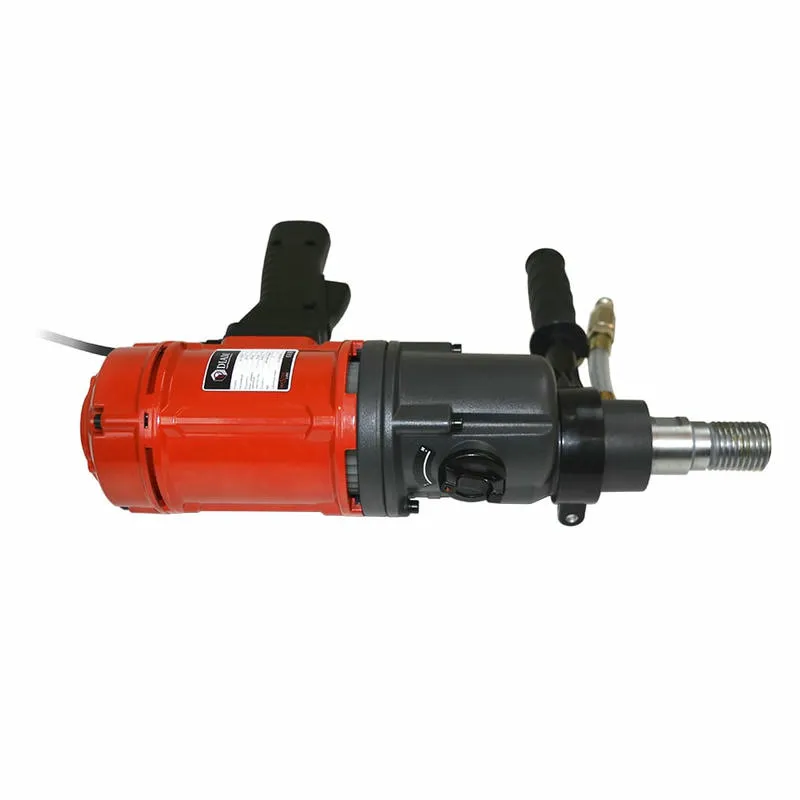 Сверлильная машина Diam ML-102/2H