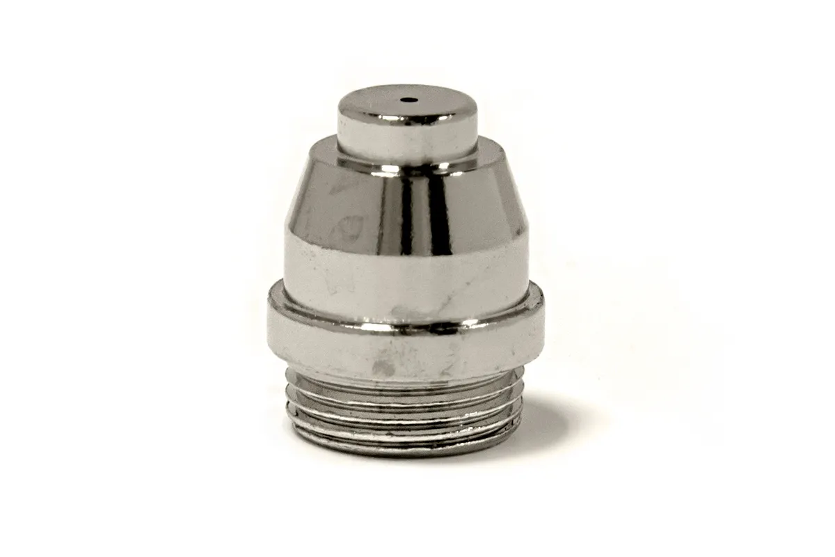 Сопло PT-60 плазмотрона / cutting nozzle для промышленного применения
