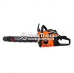 Цепная бензопила FORZA ECO-4500 15 (2.2 кВт)