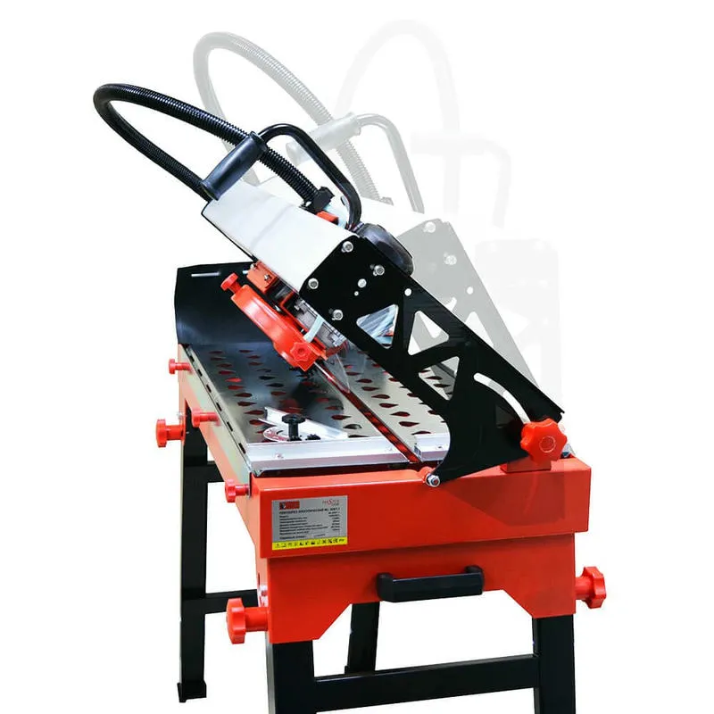 Станок плиткорезный DIAM ML- 620/1.1