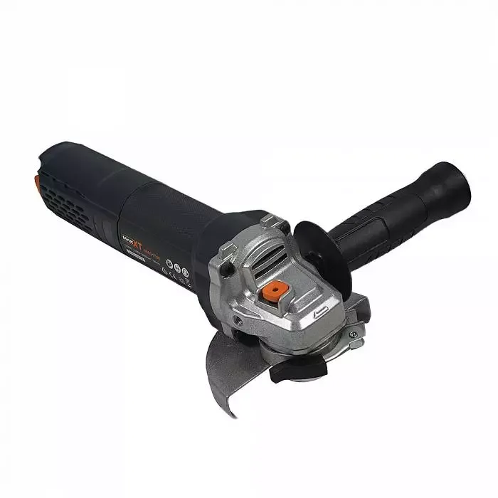 Угловая зачистная машина MAXXT MAG1700 1700 W для зачистки