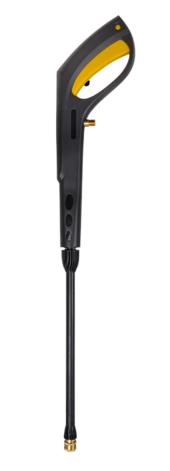 Мойка HUTER W165-AR