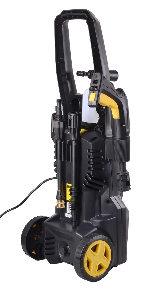 Мойка HUTER M135-РW