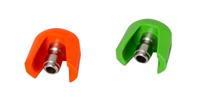 Мойка HUTER M195-PW-PRO