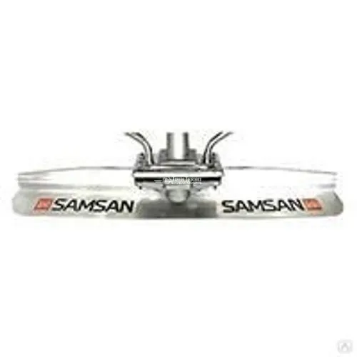 Профиль Samsan 4,3 м