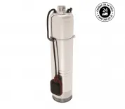 Погружной колодезный насос Grundfos SB HF 5-70 A