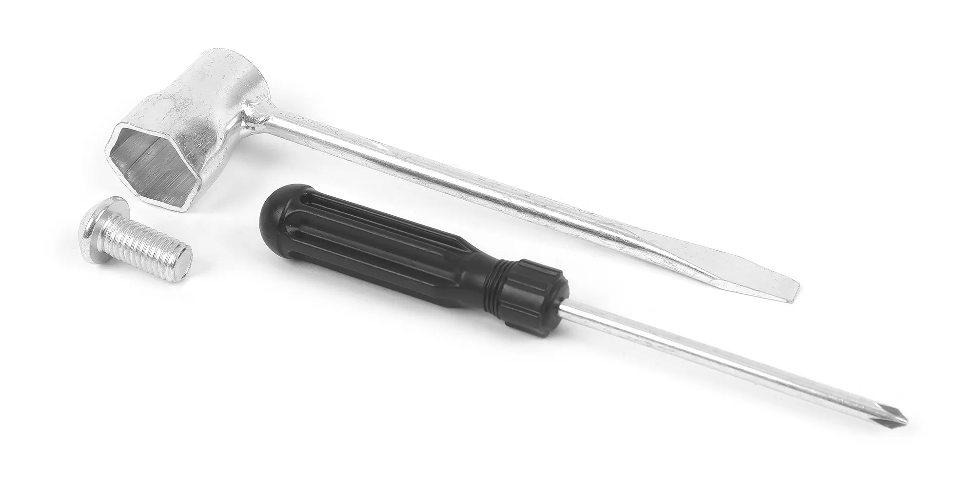 Шлифмашина ручная Messer M3023
