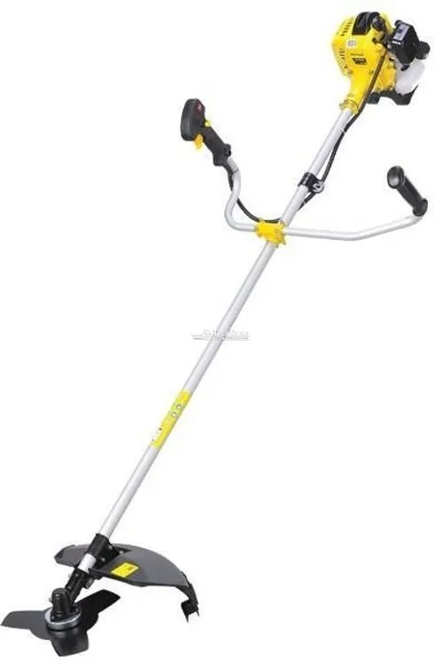 Триммер бензиновый  GGT-800T HUTER