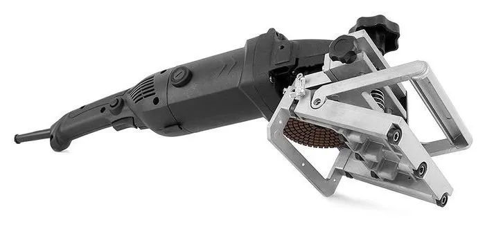 Шлифмашина торцовочная M3032 MESSER