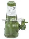 Домкрат винтовой TOR ДВ 3,2T