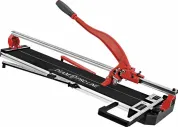 Плиткорез DIAM PROLINE-1000L 1000 мм