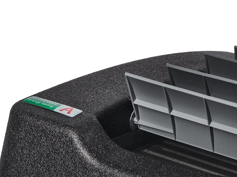 Тепловентилятор водяной Ballu BHP-W3-15-LN