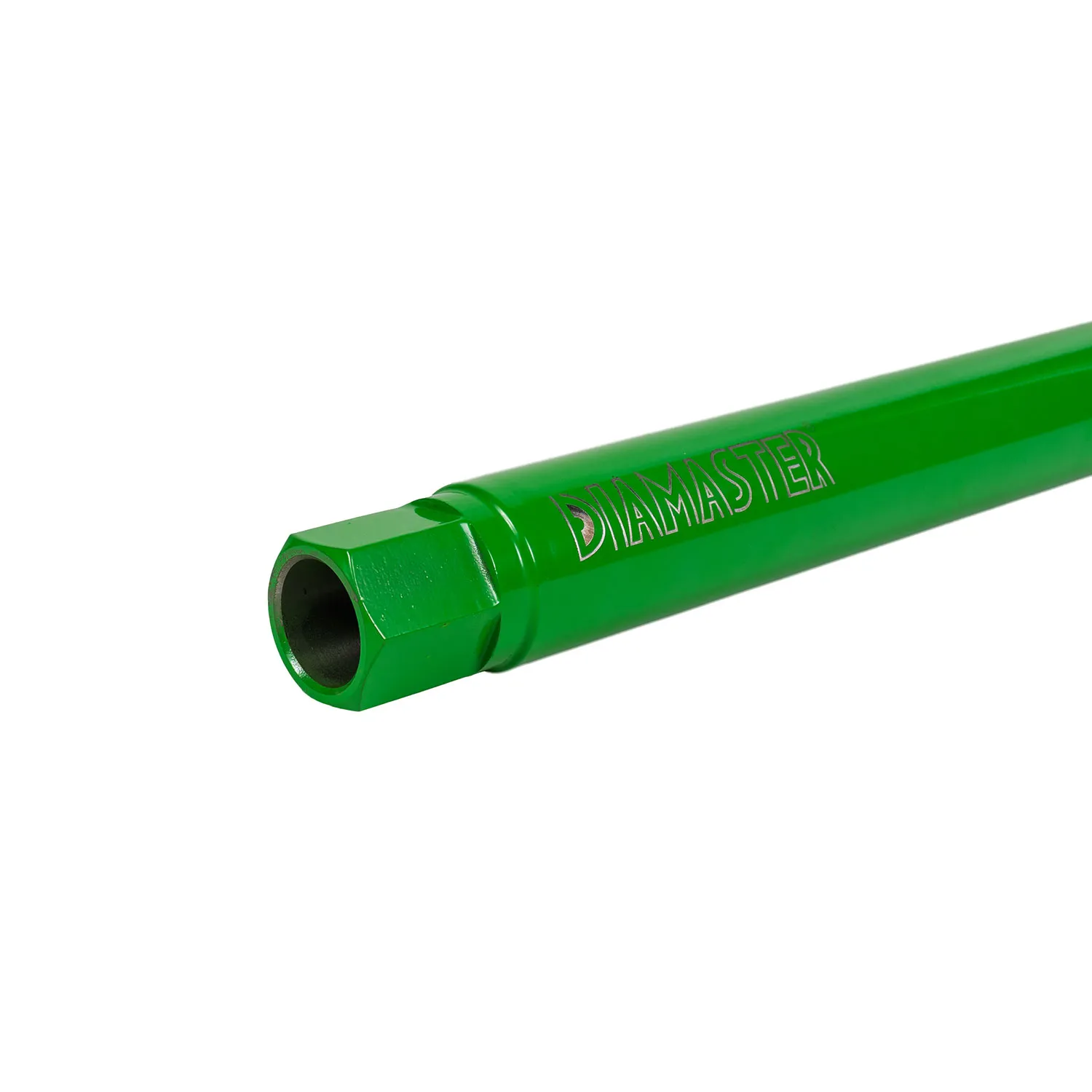 Алмазная коронка DIAMASTER FIN LASER по ж/бетону 523,54505z (1 1/4) wet/dry бурение