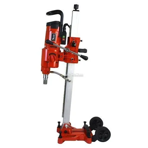 Сверлильная машина Diam ML-250/2A