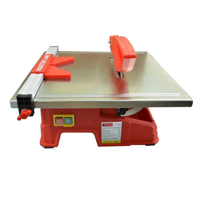 Станок плиткорезный DIAM ML- 180/700