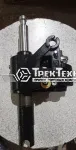 Гидроузел в сборе для тележек гидравлических BF-III (Oil pump Assembly)