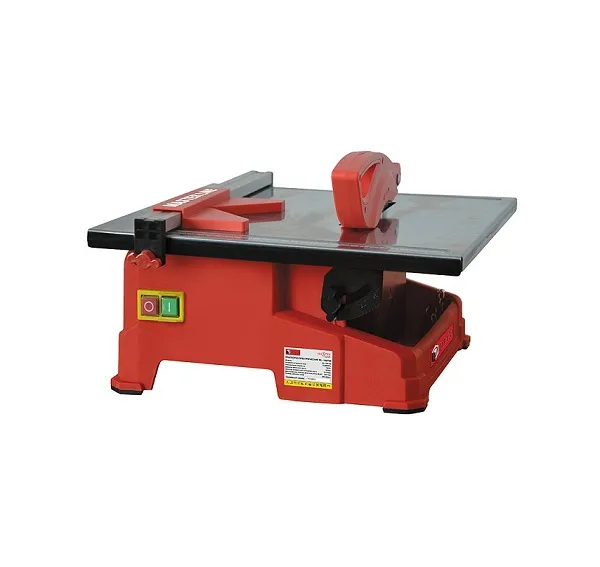 Плиткорезный электрический станок ML-180/700 Diam