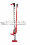 Домкрат реечный TOR ST0848/48 155-1070мм (High Jack)