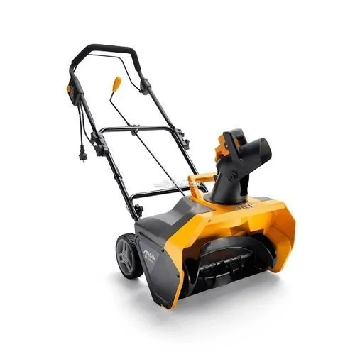 Снегоуборщик электрический Stiga ST 1151 E