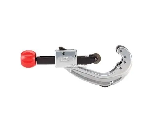 Быстродействующий труборез 152-P RIDGID