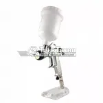 Краскопульт пневматический Sagola Classic Pro XD 25 2,0 мм