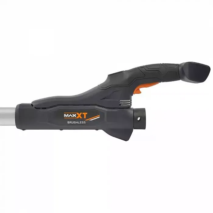 Шлифовальная машинка MAXXT MBLS550 с бесщеточным мотором 220V/50Hz 550W для шлифовки