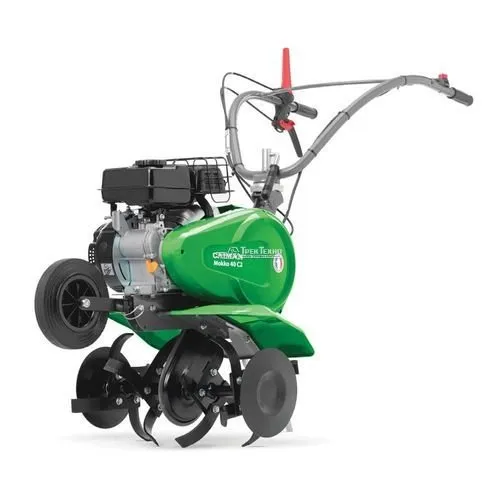Культиватор CAIMAN MOKKO 40 C2