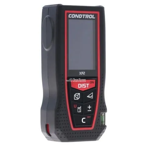 Лазерный дальномер Condtrol XP2