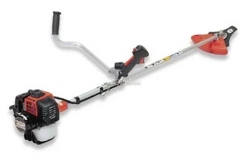 Триммер бензиновый Echo SRM 2655 SI