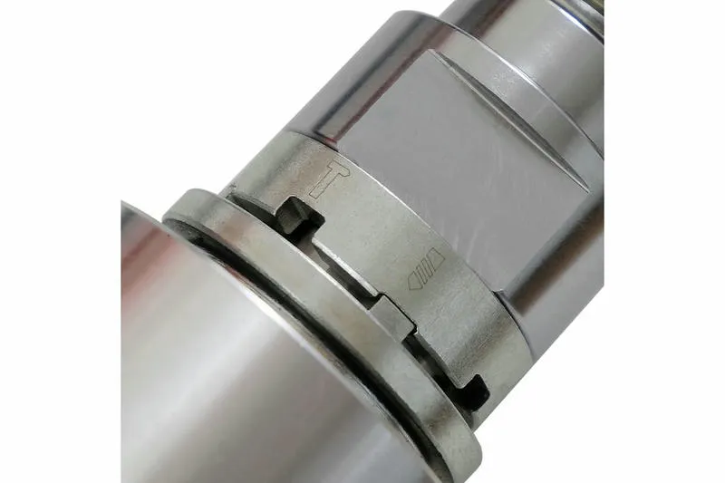 Алмазная дрель DIAM ML-160/2НIT LC (микроудар)