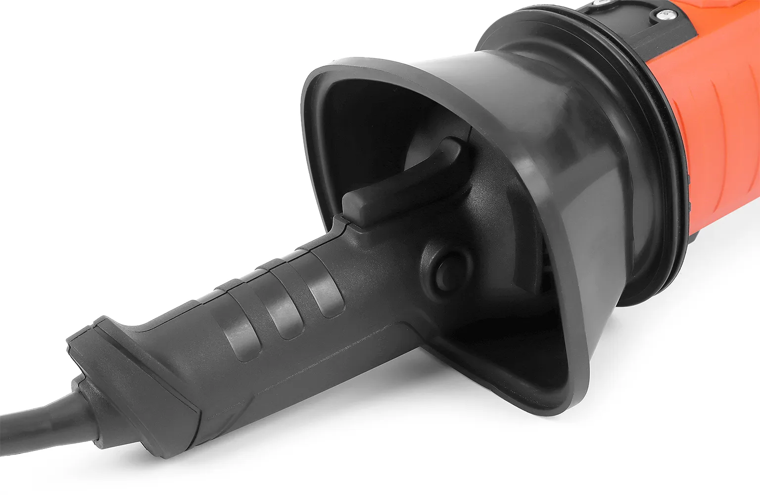Шлифмашина ручная Messer M3028