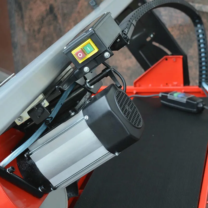 Станок плиткорезный DIAM ML-1200/1,8