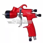 Краскопульт пневматический 3300 GTO EPA 1,8 мм Sagola