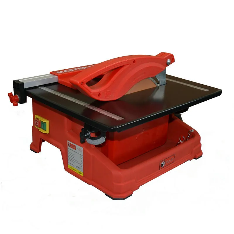 Станок плиткорезный DIAM ML- 180/500