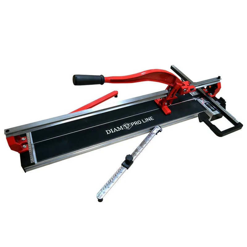 Плиткорез DIAM PROLINE-800L 800 мм