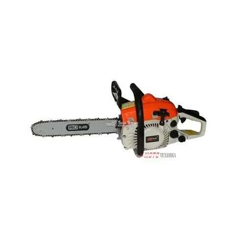 Бензопила Prorab PC 8545/45