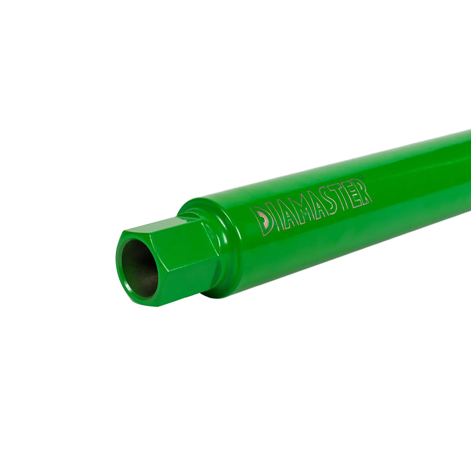 Алмазная коронка DIAMASTER FIN LASER по ж/бетону 623,54505z (1 1/4) wet/dry бурение