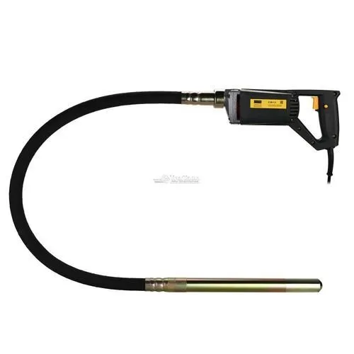 Вибратор портативный Zitrek Z-35-1,5 (220В)