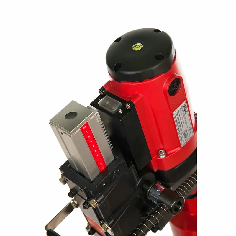 Буровая установка CSN-160A Diam