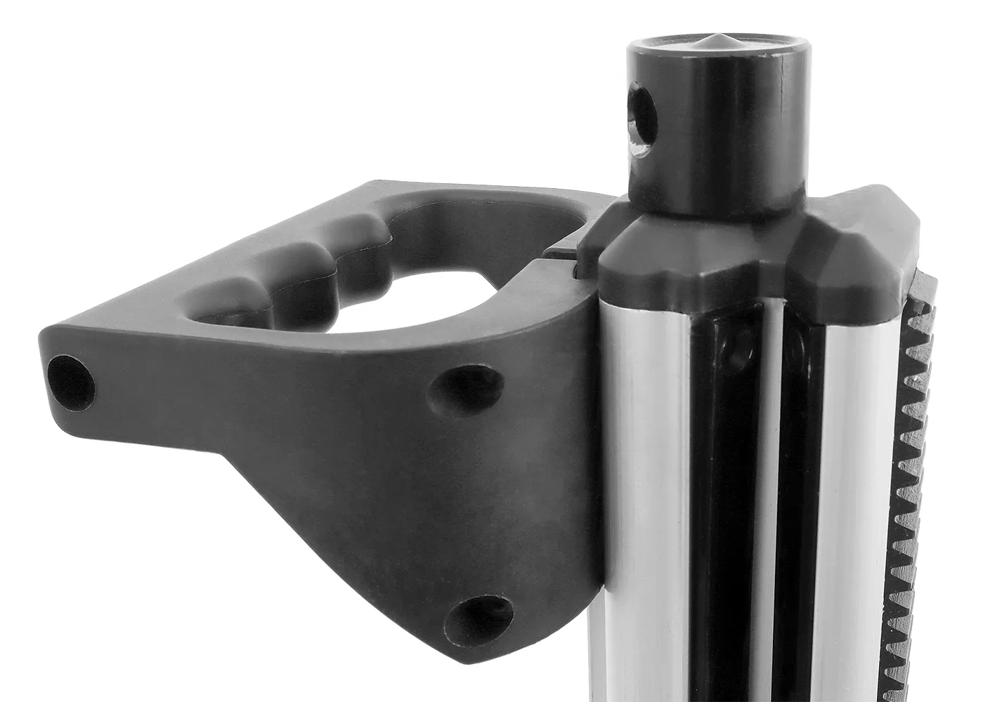 Установка алмазного бурения (комплект) DM250E-N MESSER