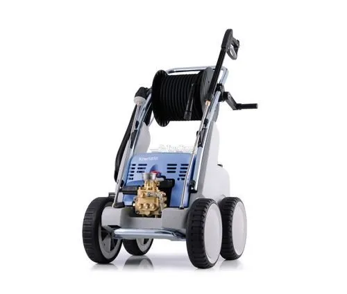 Аппарат высокого давления QUADRO 800 TS T KRANZLE