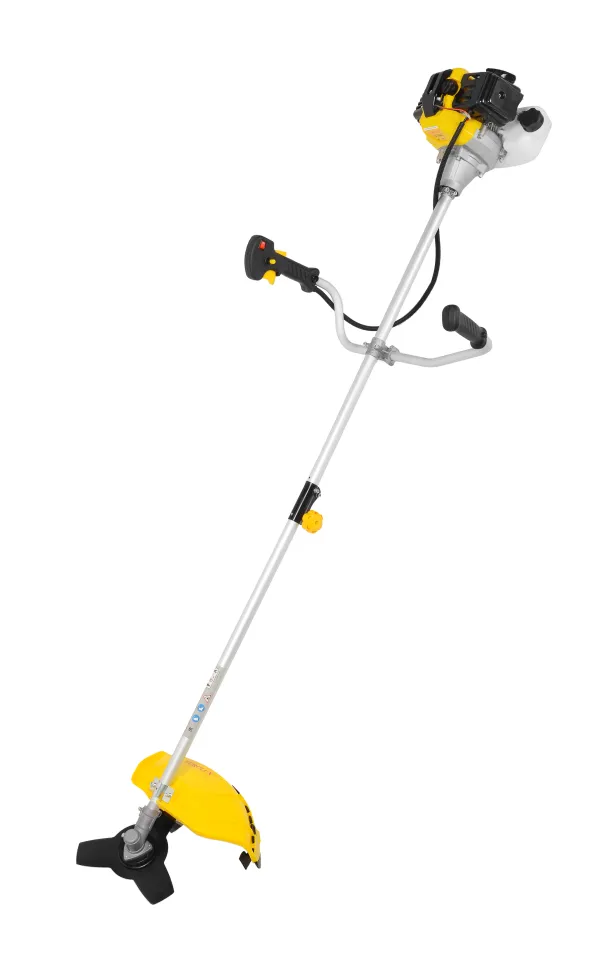 Триммер бензиновый TR-2500S Eurolux